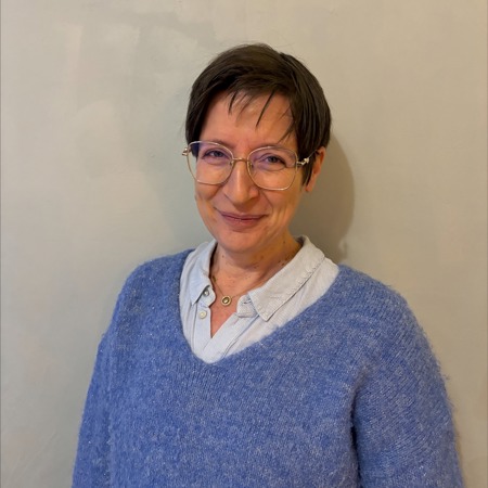 Cécile Degée)