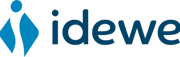 Idewe