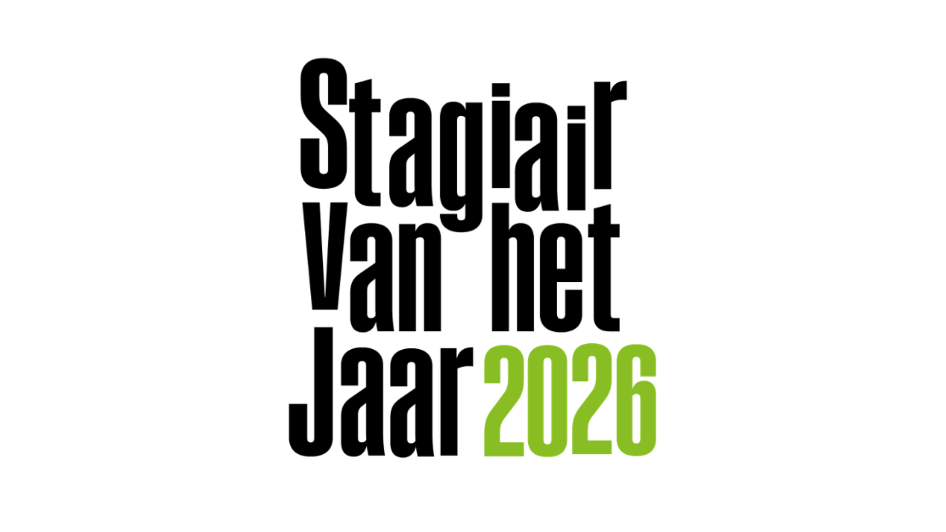 Nieuwe Fiches (13)
