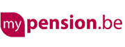 Mypension