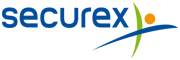 Securex