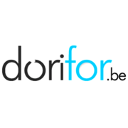 76 Logo Dorifor