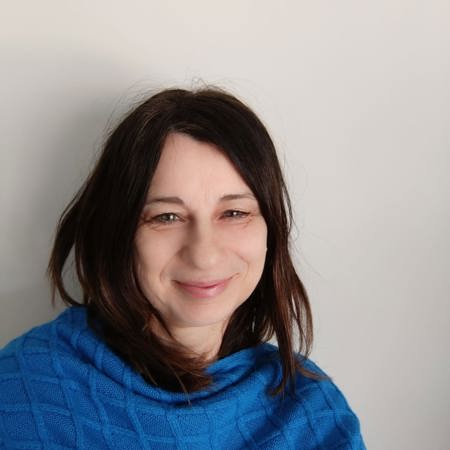 Patricia Vanlooveren)