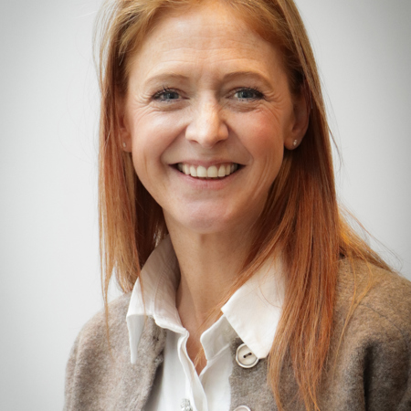 Sandra Verhoeven)