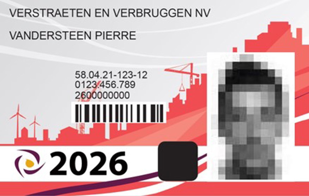 Constru 2026 (1)