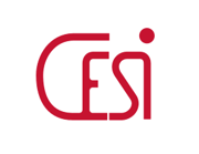 Cesi