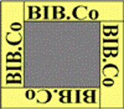 Bib.co