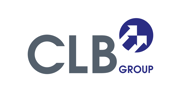 Clb