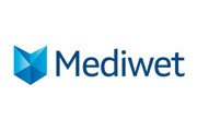 Mediwet