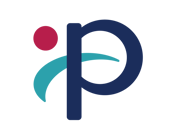 Federale Pensioendienst