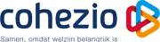 Cohezio