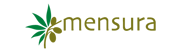 Mensura