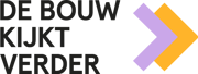 DBKV RGB NL