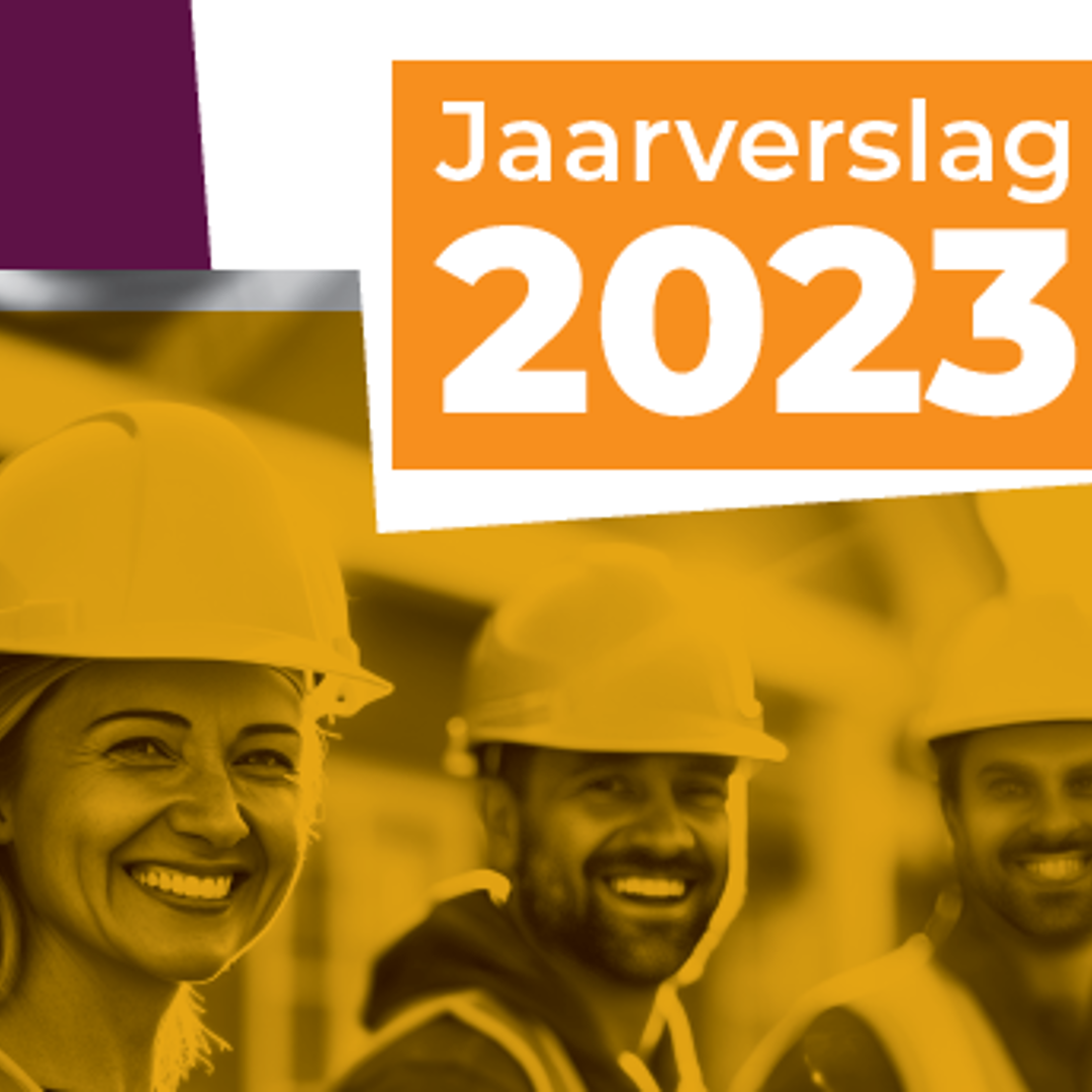 JVS PENSIOB NL 2023