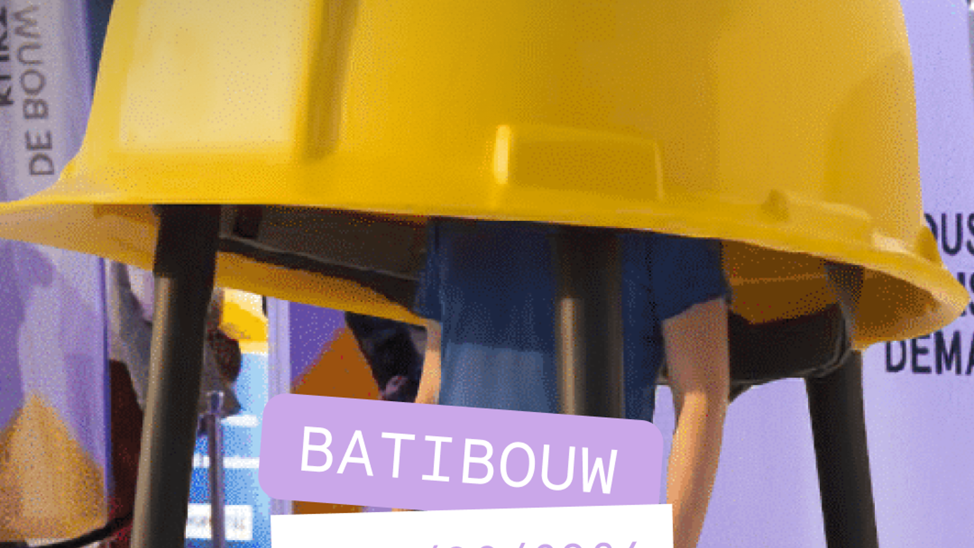 Batibouw 2026 (1) (1)