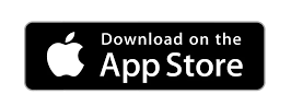 App Store